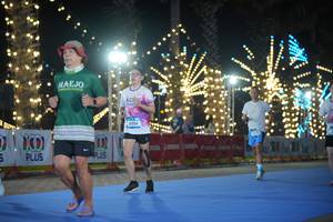 BIB: 41994
                            <button type="button" onclick="openModal(21549101)" class="btn btn-primary btn-sm float-right btn-popup" data-toggle="modal" data-target=".modal-high-quality">
                        <i class="fas fa-shopping-cart"></i> Add to Cart
                    </button>
                                            <button type="button" onclick="isThisMe(21549101, true)" class="btn btn-success btn-sm float-right btn-popup btn-isme hidden" data-toggle="tooltip" data-placement="bottom" title="นี่คือรูปของคุณใช่ไหม คลิกที่นี่เพื่อเอาเข้าอัลบั้ม">
                        <i class="fas fa-plus"></i> Add to album
                    </button>
                    <button type="button" onclick="isThisMe(21549101, false)" class="btn btn-warning btn-sm float-right btn-popup btn-isnotme hidden">
                        <i class="fas fa-ban"></i> Remove from album
                    </button>